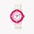 CASIO LRW-200H-4BVDF Women's Watch