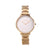 ZK129L1SS-19-B ZINK Watches