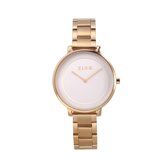 ZK129L1SS-19-B ZINK Watches