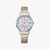 CITIZEN EM0896-89Y Women's Watch