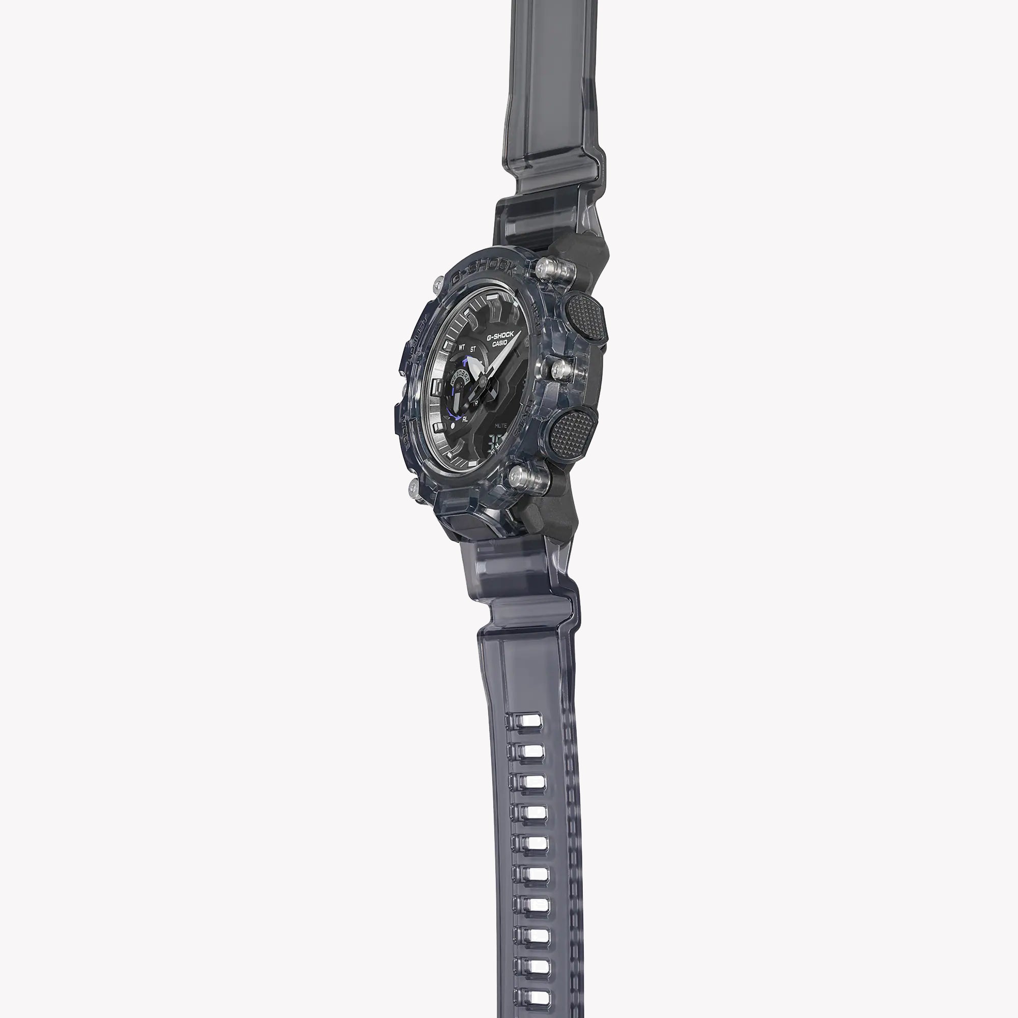 G-SHOCK GA-2200SKL-8ADR Men's Watch