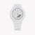 CASIO G-SHOCK GMA-S2100-7ADR OAK COMPACT - STYLISH DURABILITY FOR ACTIVE WOMEN'S LIFESTYLE