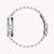 CITIZEN NJ0150-81Z - BOLD PERFORMANCE WITH YELLOW DIAL & STAINLESS STEEL STRAP