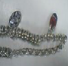 MSDD02 MISS 60 Necklaces