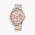 CASIO SHE-3058SPG-4AUDR Women's Watch