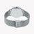 CASIO MTP-E171M-2EVDF Men's Watch