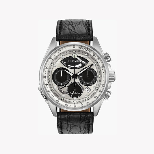 CITIZEN AV0060-00A Men's Watch