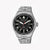 CITIZEN BX1010-53E Men's Watch