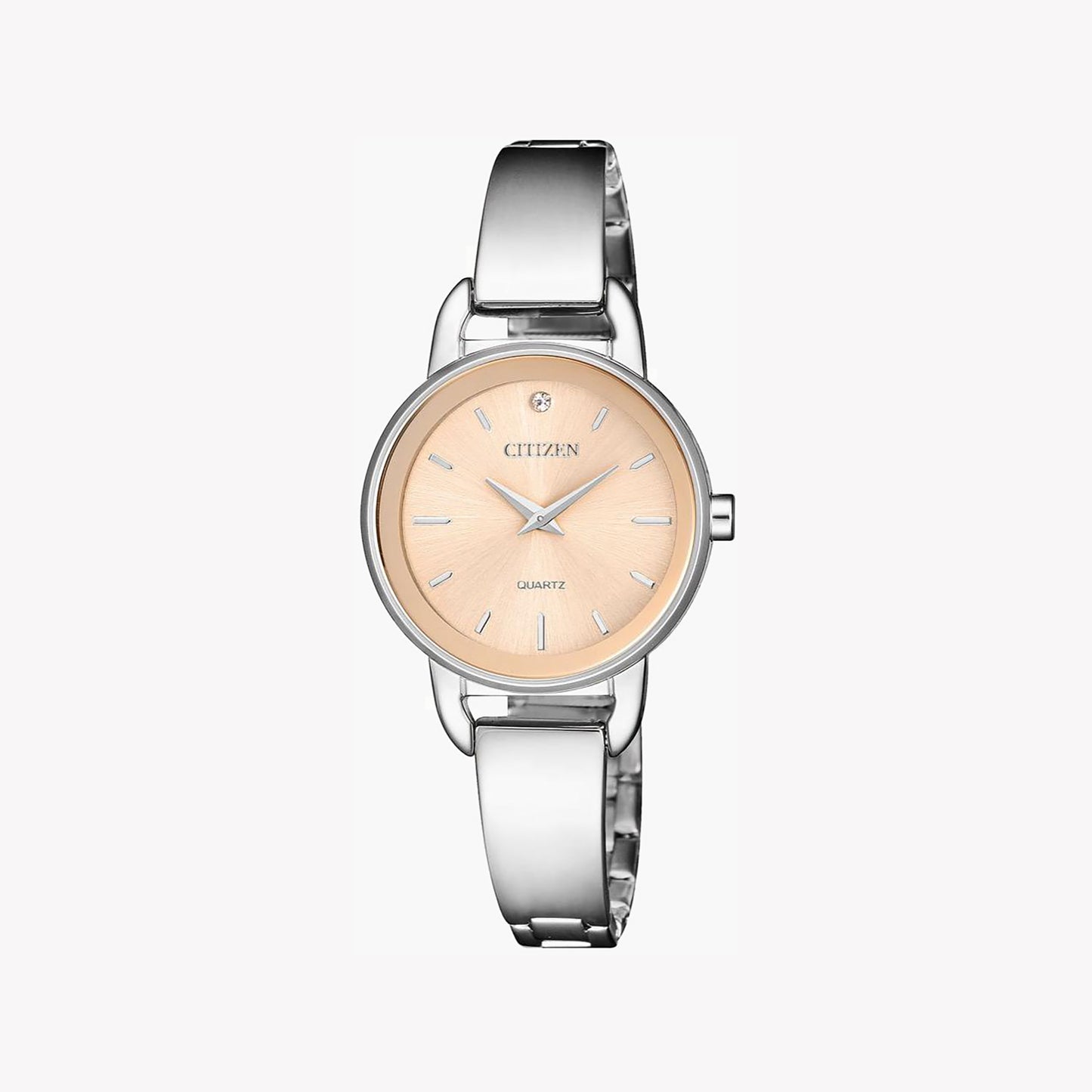 CITIZEN EZ6370-56X Women's Watch