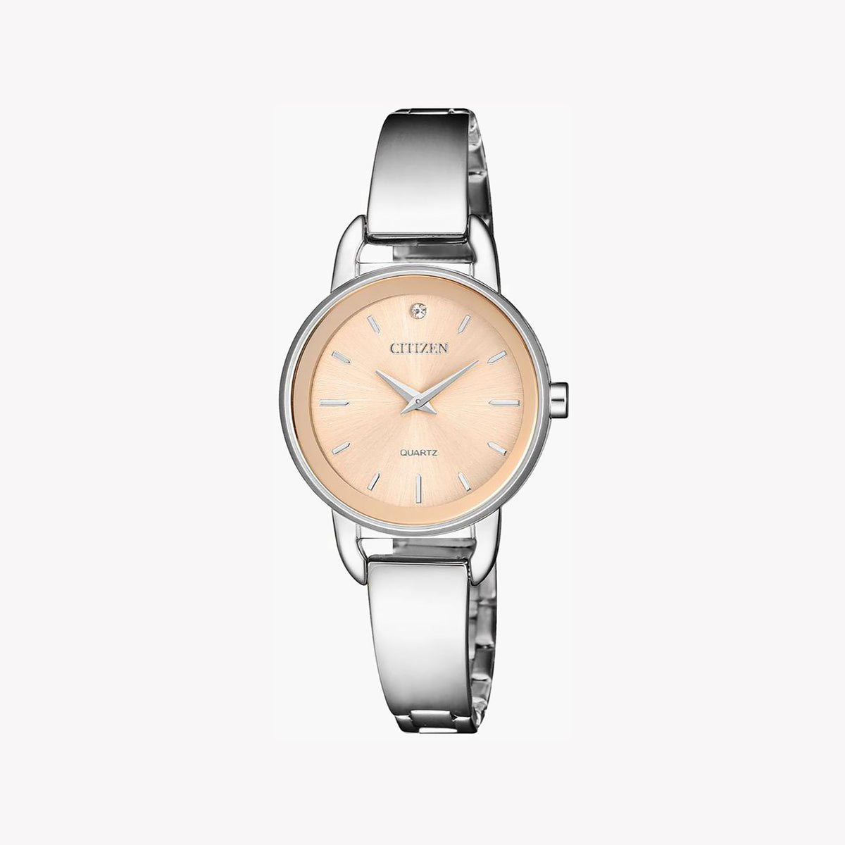 CITIZEN EZ6370-56X Women's Watch