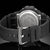 G-SHOCK DW-5900BB-1DR Men's Watch