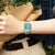 CASIO AQ-800EC-2ADF Unisex Watch