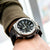 G-SHOCK GST-S130C-1ADR Men's Watch