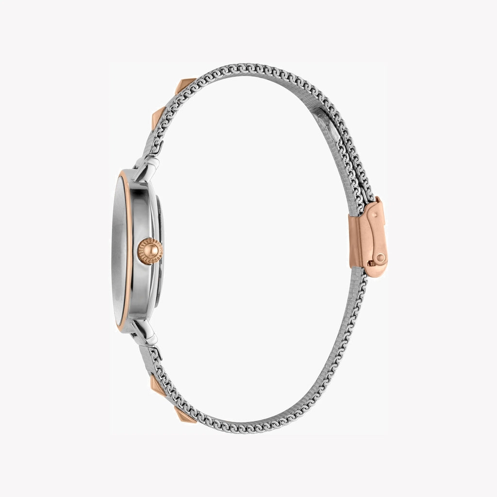 JC1L077M0105 JUST CAVALLI Women's Watch