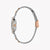 JC1L077M0105 JUST CAVALLI Women's Watch