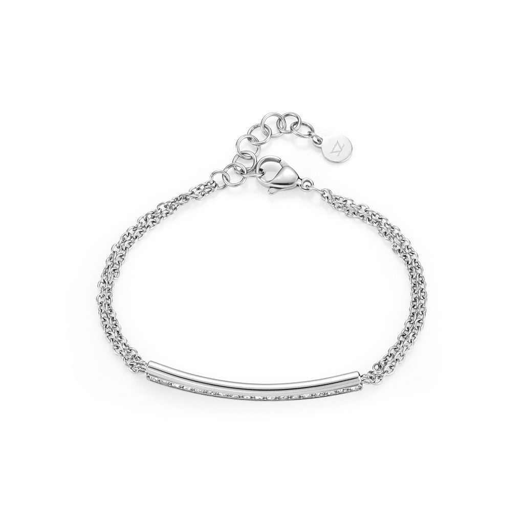 ZFBR012S ZINK Women's Bracelet Outlet