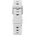 TW5M26400 TIMEX Men's Watch
