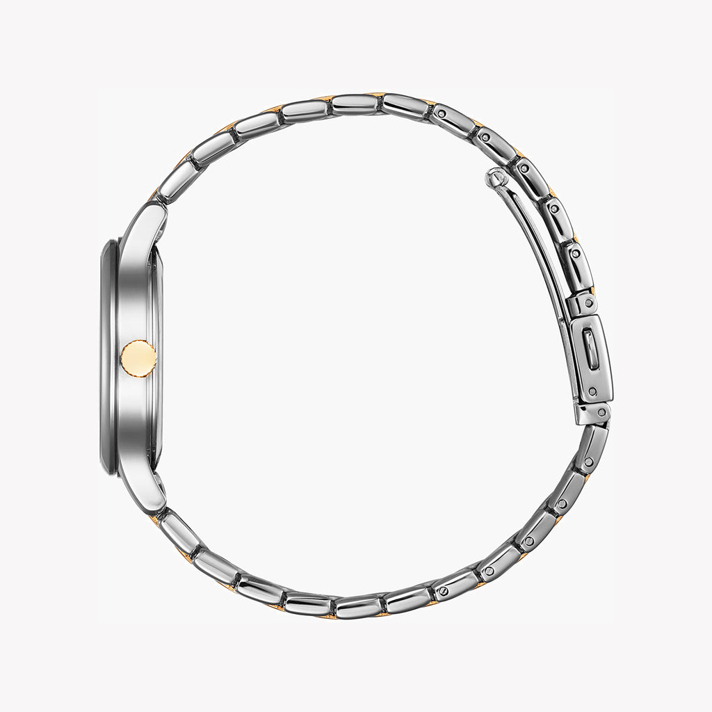 CITIZEN EM0896-89Y Women's Watch