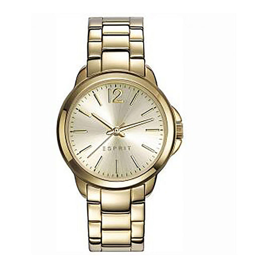 ES109012002 ESPRIT Women's Watch