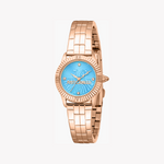 JUST CAVALLI Raffinata JC1L328M0065 Women's Watch