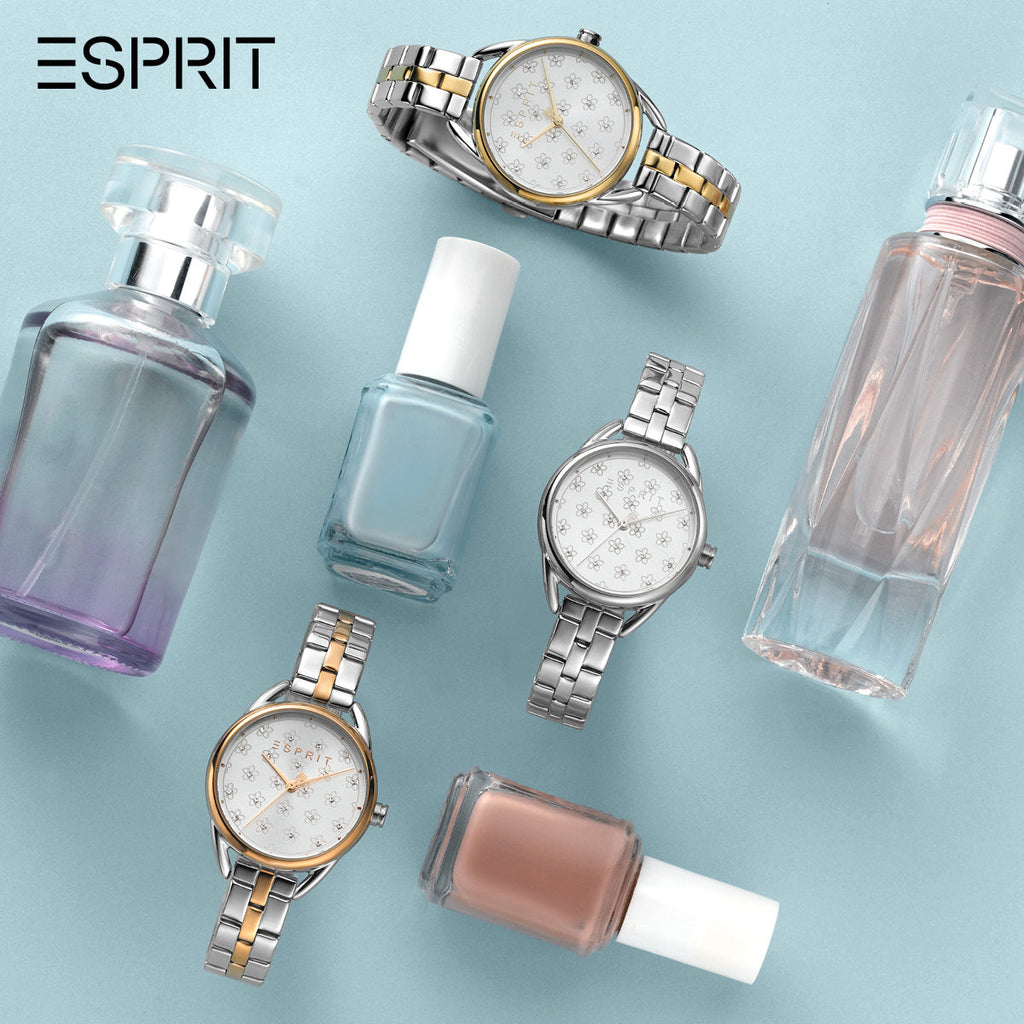 ES1L177M0125 ESPRIT Women's Watch