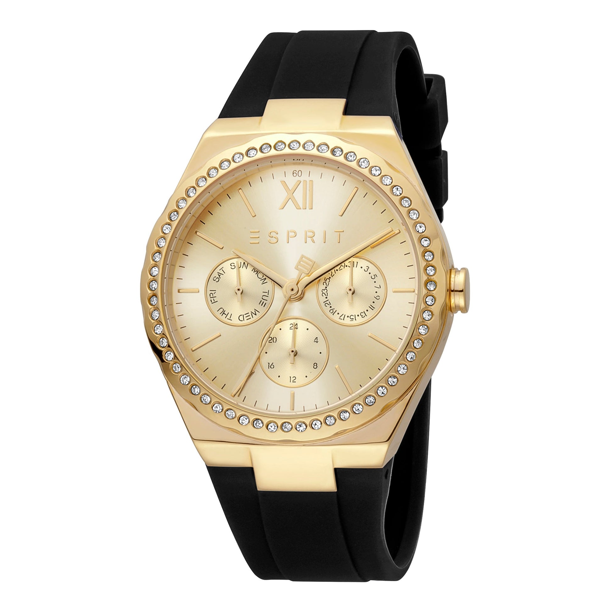 ES1L193P0025 ESPRIT Women's Watch