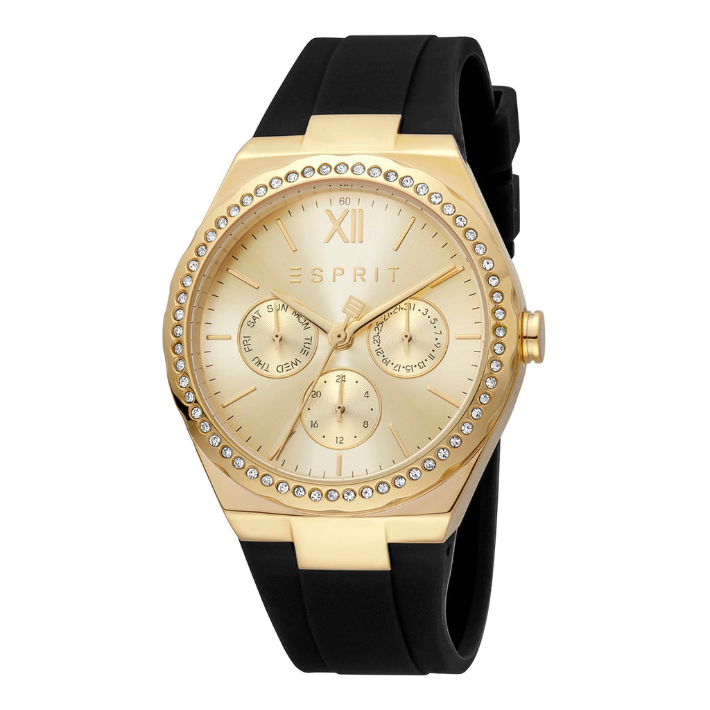 ES1L193P0025 ESPRIT Women's Watch Outlet