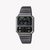 CASIO A100WEGG-1ADF Unisex Watch