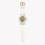 BABY-G BA-130CVG-7ADR Women's Watch