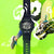 CASIO WS-1400H-1AVDF SPORTY CONFIDENCE - MEN'S ADVENTURE-READY DIGITAL WATCH