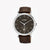 CITIZEN BE9170-13H Men's Watch