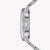 CITIZEN CA4420-81E Men's Watch