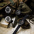 G-SHOCK GST-S130C-1ADR Men's Watch