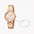 ES1L246M0075 ESPRIT Women's Watch