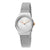 ES1L091M0045 ESPRIT Women's Watch