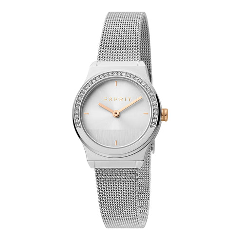 ES1L091M0045 ESPRIT Women's Watch Outlet