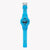 G-SHOCK GA-100RS-2ADR Men's Watch