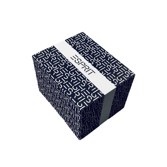 ESPRIT POSM BOX ESPM049B