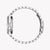 CITIZEN NJ0151-88L Men's Watch