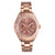ZK124L4SS-00-C ZINK Watches