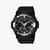 G-SHOCK GA-200-1ADR Men's Watch