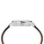 TW2R38800 TIMEX Unisex's Watch