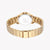 ES1L142M1055 ESPRIT Women's Watch