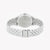 CITIZEN BI1050-81A MODERN CLASSIC - ELEGANT SILVER TIMEPIECE FOR THE DISTINGUISHED MAN