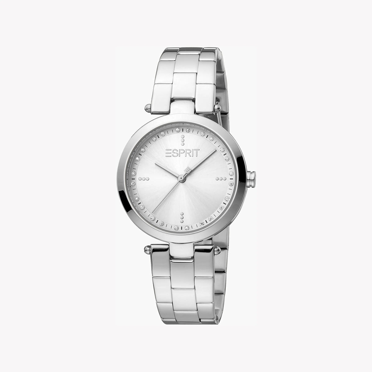 ES1L314M0045 ESPRIT Women's Watch