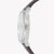 CITIZEN BH5000-08A Men's Watch