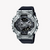 G-SHOCK GM-110-1ADR Men's Watch