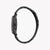 JUST CAVALLI JC1G179M0085 ELEGANCE REDEFINED - MEN'S BLACK STAINLESS STEEL WATCH