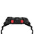 TW5M27600 TIMEX Men's Watch