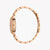 ES1L246M0075 ESPRIT Women's Watch